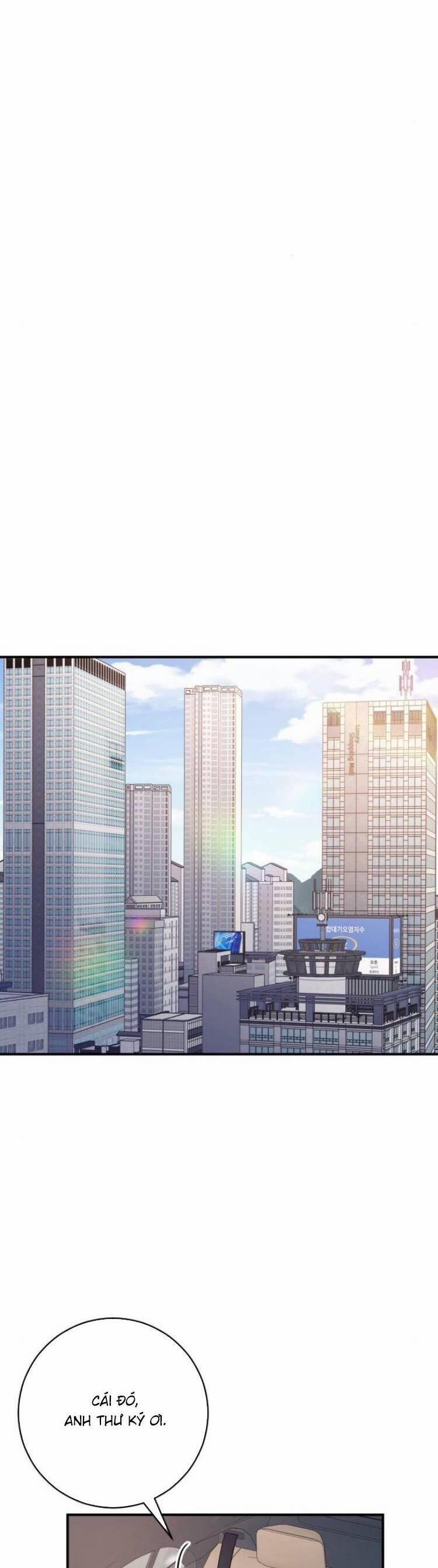 Hành Vi Khốn Nạn 24 trang 45