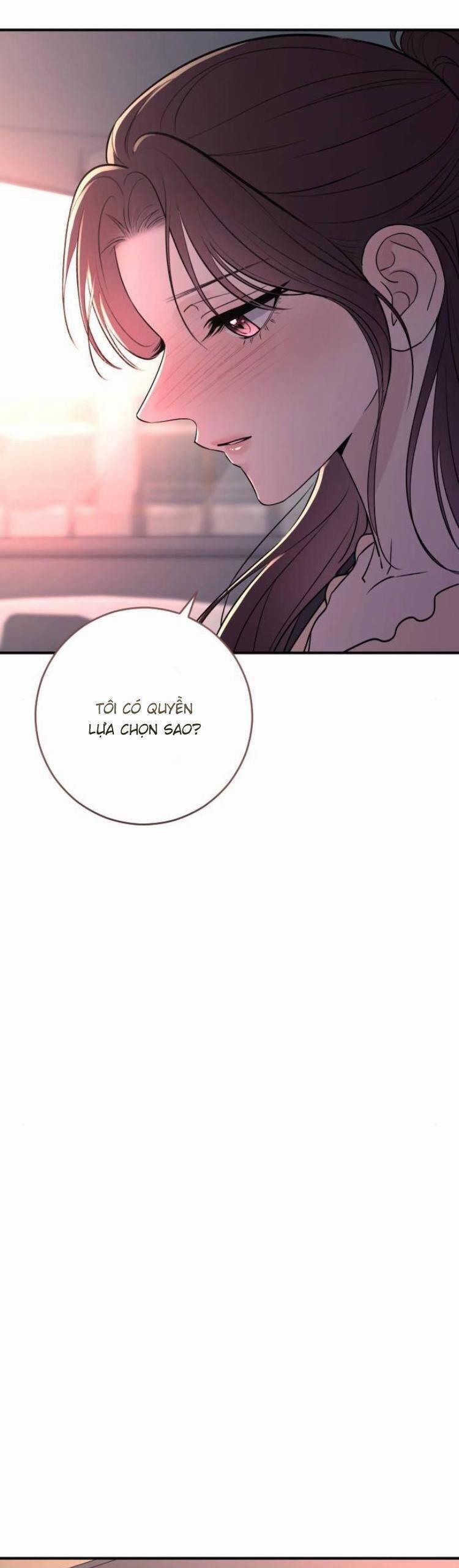 Hành Vi Khốn Nạn 24 trang 52