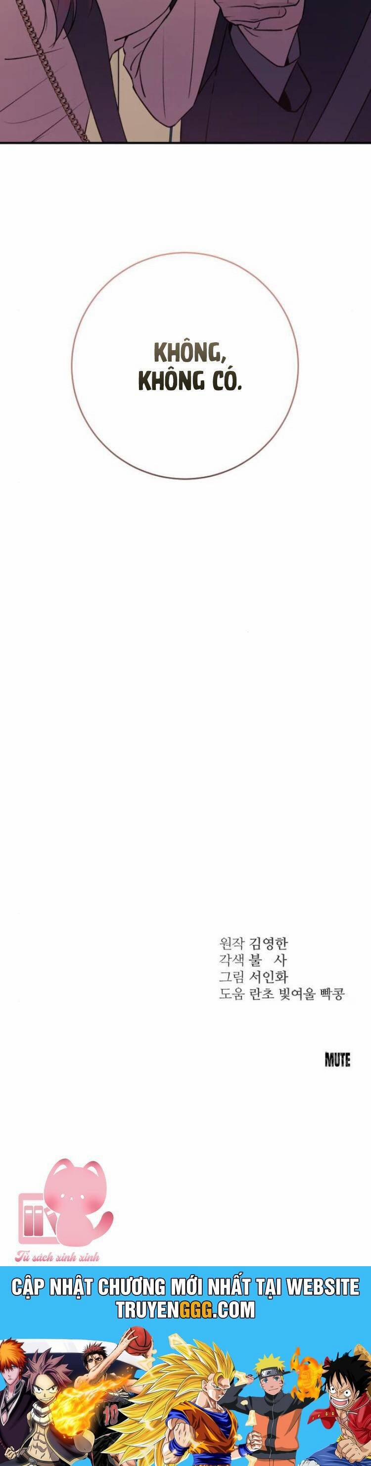 Hành Vi Khốn Nạn 24 trang 55