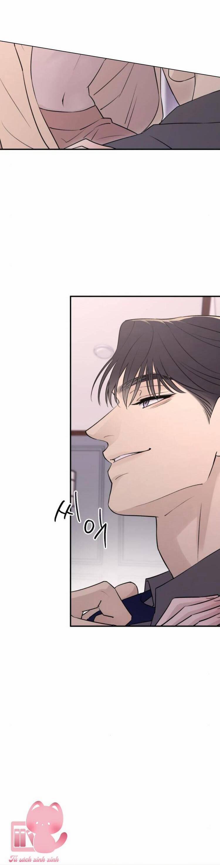 Hành Vi Khốn Nạn 25 trang 36