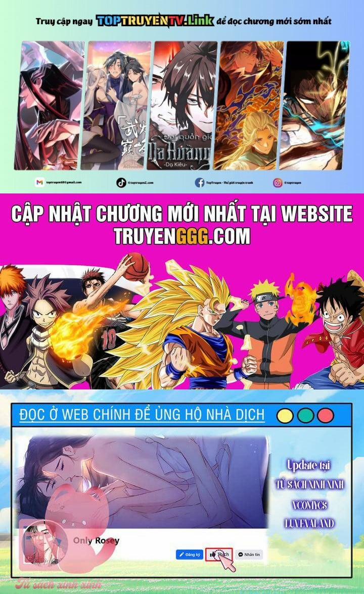Hành Vi Khốn Nạn 26 trang 0