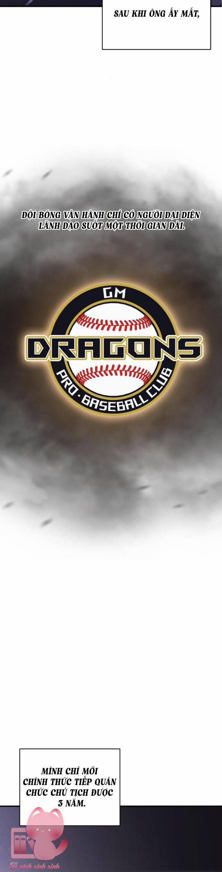 Hành Vi Khốn Nạn 26 trang 41