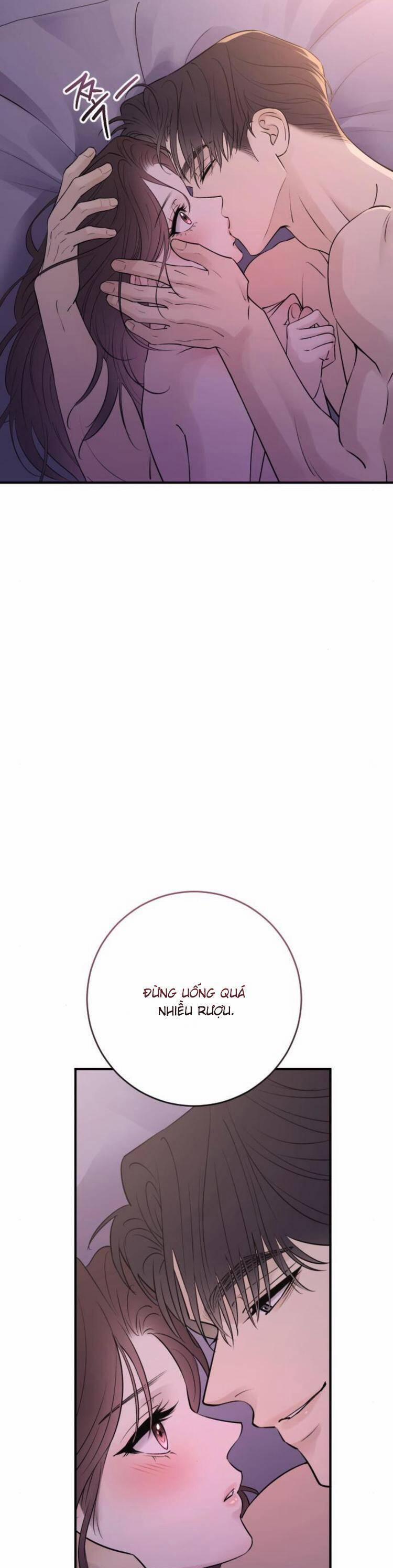 Hành Vi Khốn Nạn 26 trang 7