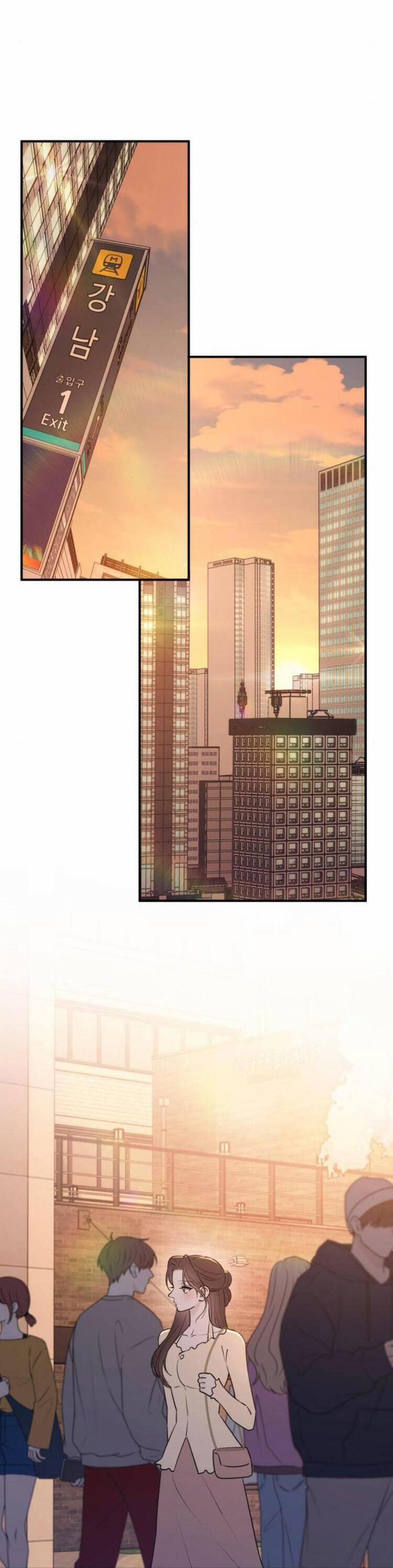 Hành Vi Khốn Nạn 26 trang 9