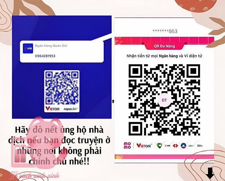 Hành Vi Khốn Nạn 27 trang 1