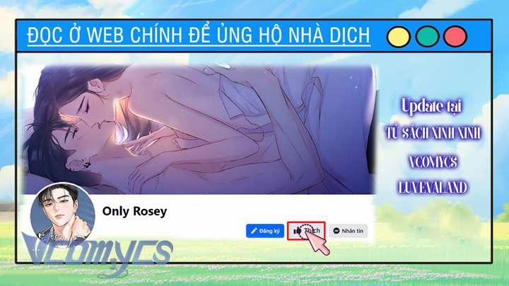 Hành Vi Khốn Nạn 30 trang 0