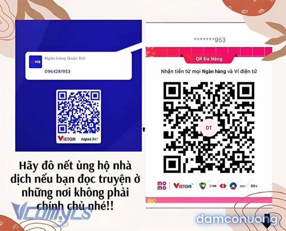 Hành Vi Khốn Nạn 49 trang 1