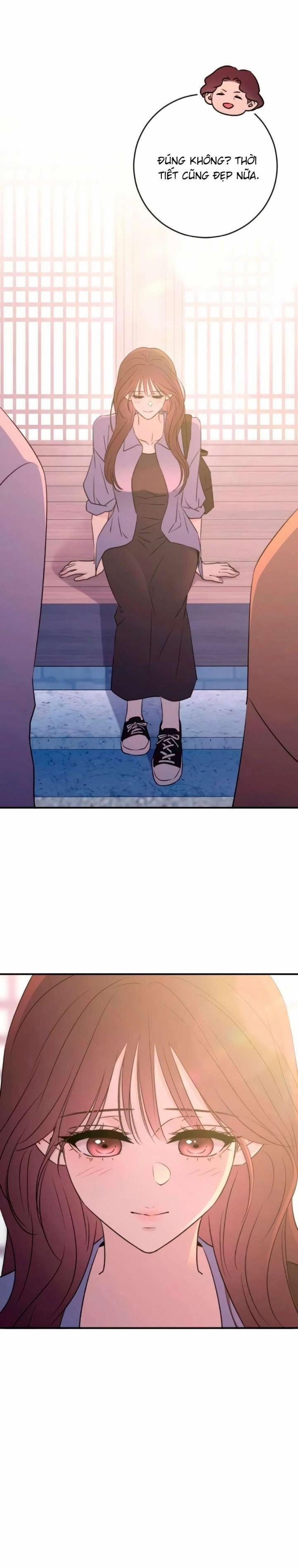 Hành Vi Khốn Nạn 55 trang 5