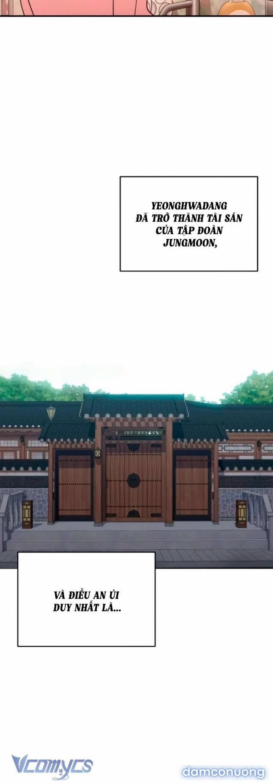 Hành Vi Khốn Nạn 57 trang 3