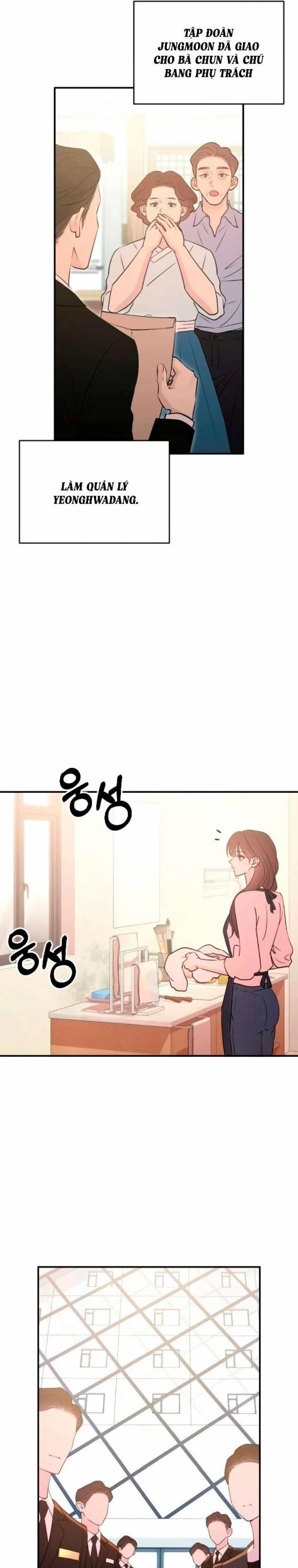 Hành Vi Khốn Nạn 57 trang 4