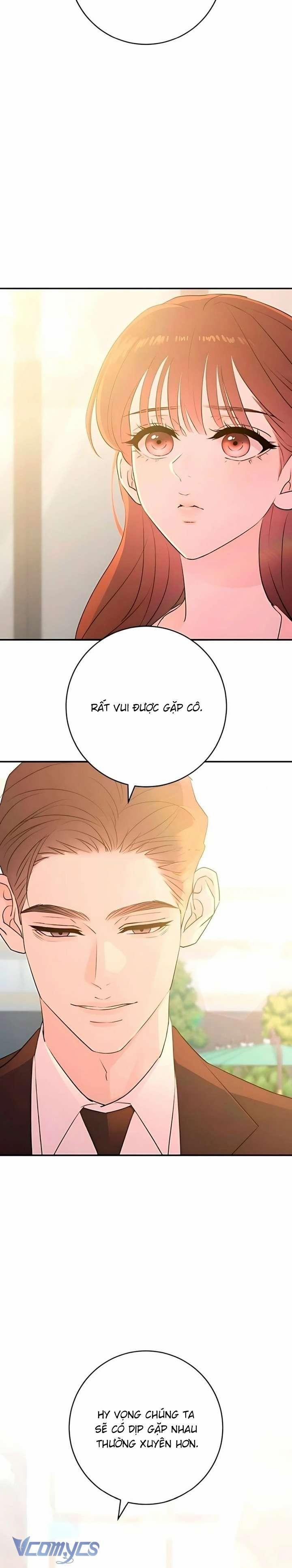 Hành Vi Khốn Nạn 59 trang 8