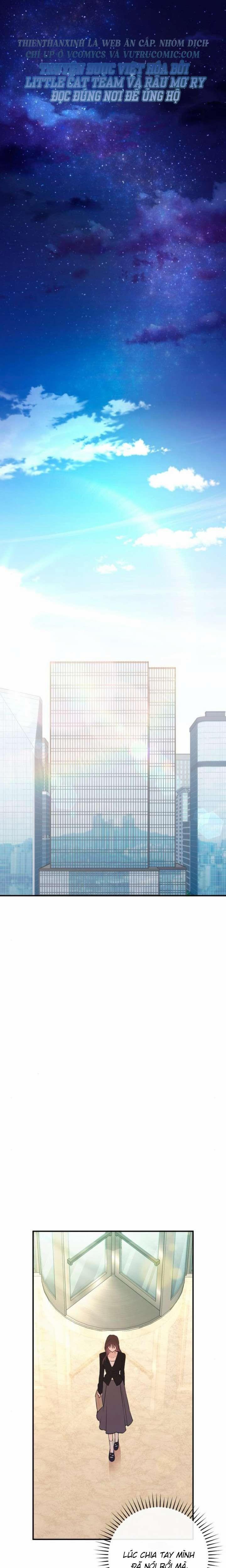 Hành Vi Khốn Nạn 60 trang 0