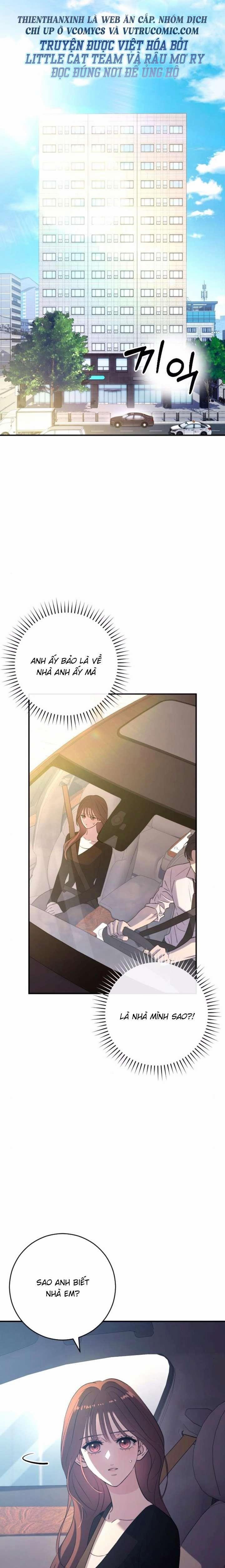 Hành Vi Khốn Nạn 62 trang 0