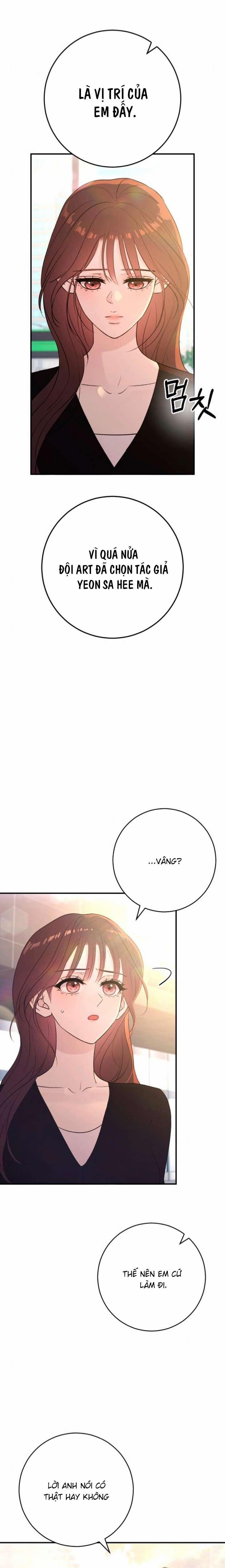 Hành Vi Khốn Nạn 62 trang 4