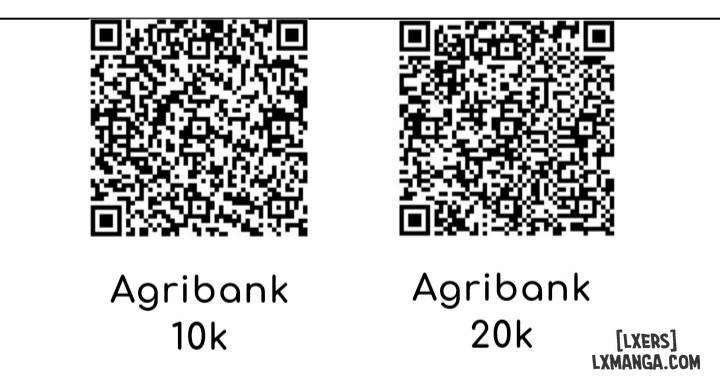 Hansarang Company's Sex Slave Gil Yunjeong 1-Xa Lưới trang 25