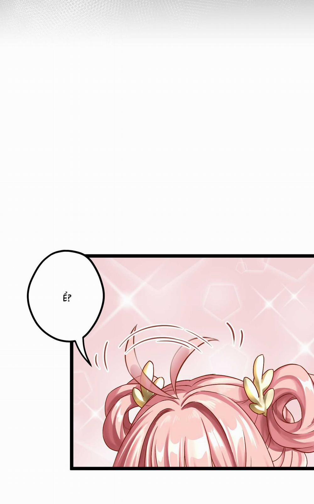 Hảo Đồ Nhi Hãy Tha Cho Vi Sư 0 trang 25