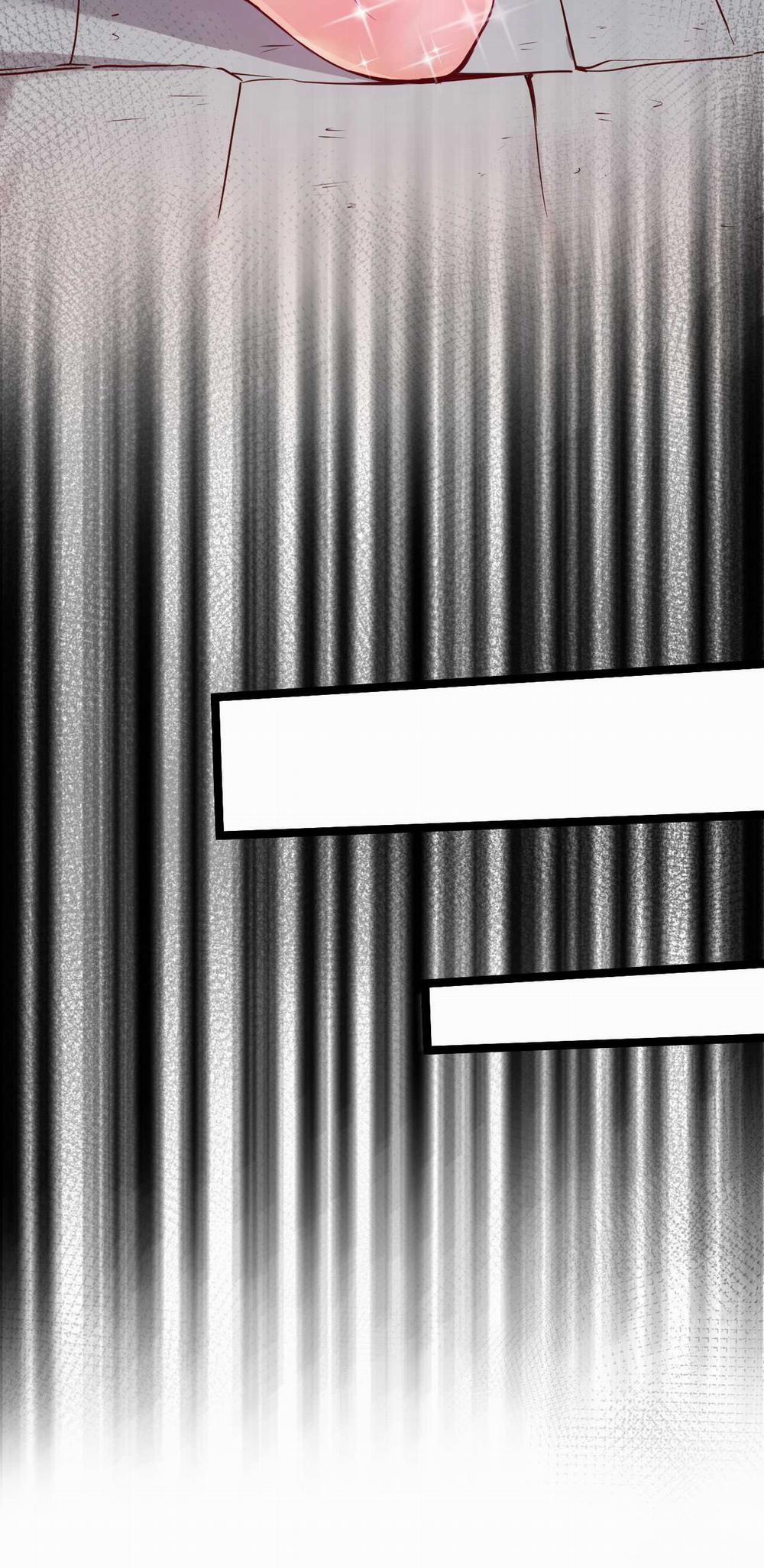 Hảo Đồ Nhi Hãy Tha Cho Vi Sư 1 trang 17