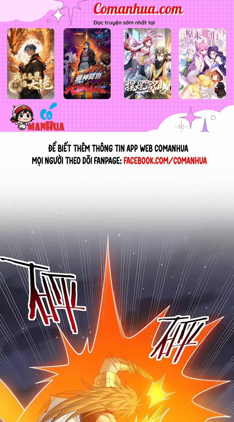 Hảo Đồ Nhi Hãy Tha Cho Vi Sư 292 trang 0