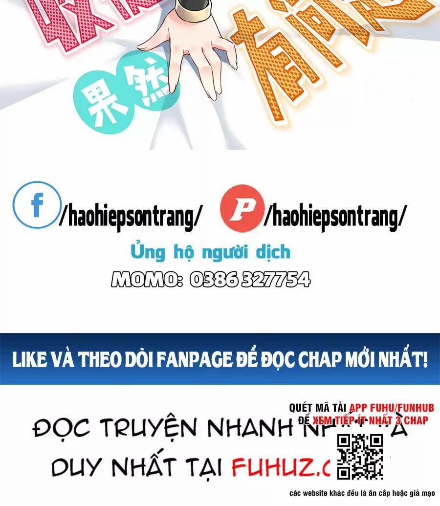 Hảo Đồ Nhi Hãy Tha Cho Vi Sư 293 trang 0