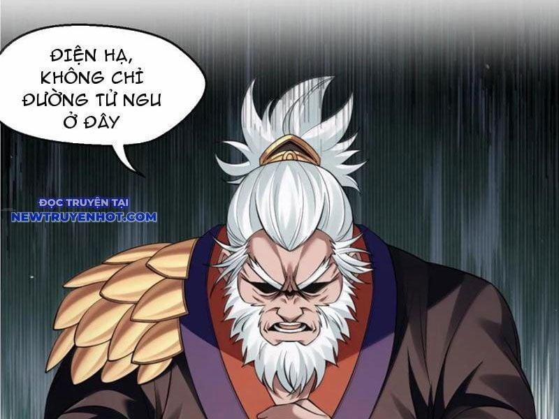 Hảo Đồ Nhi Hãy Tha Cho Vi Sư 313 trang 1