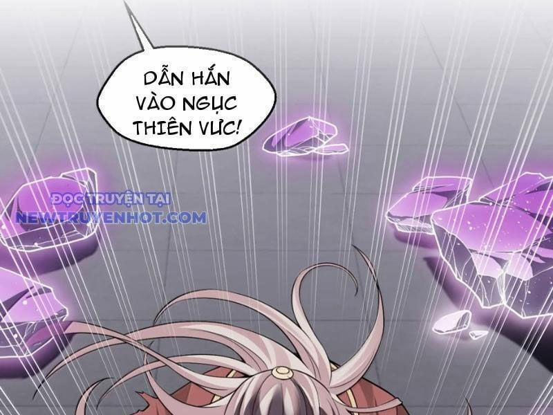 Hảo Đồ Nhi Hãy Tha Cho Vi Sư 322 trang 1