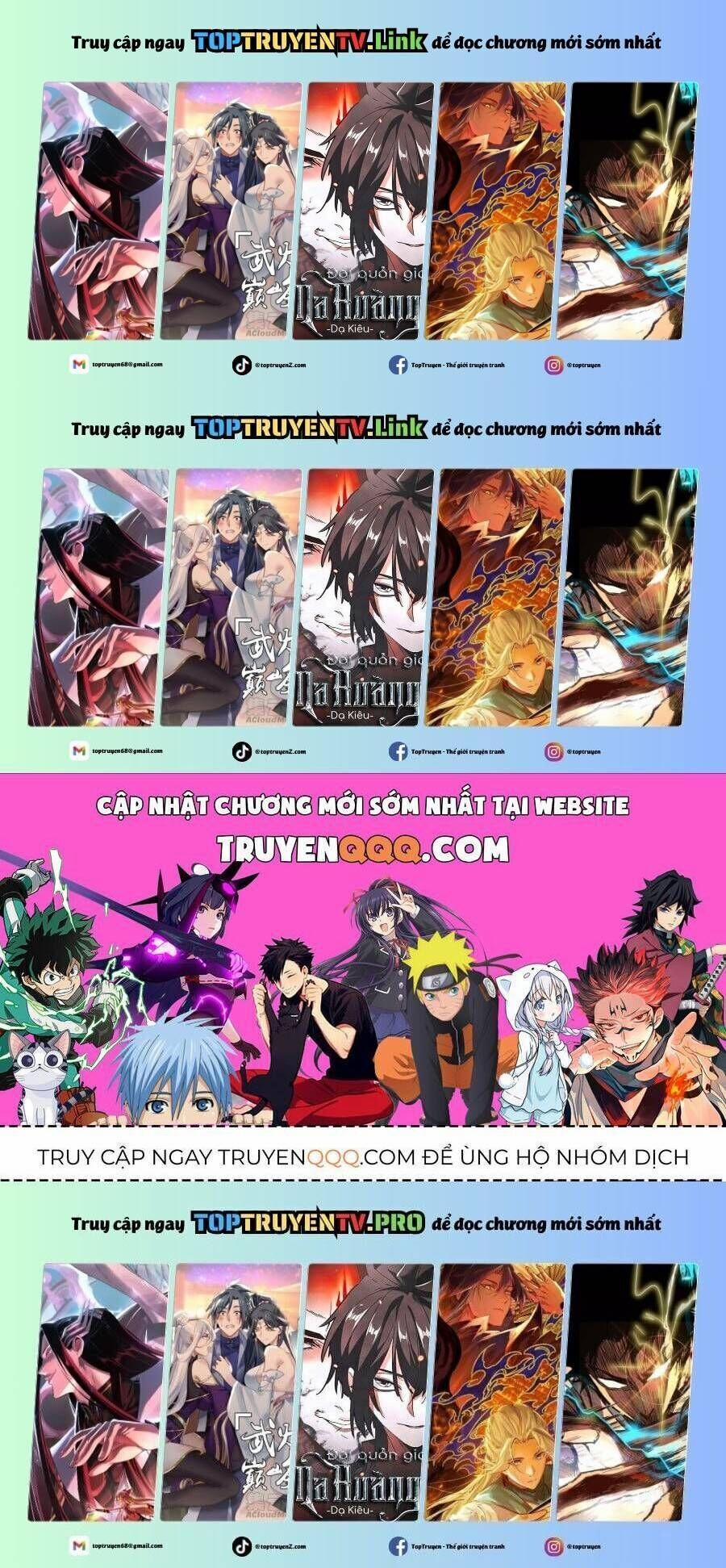 Hảo Đồ Nhi Hãy Tha Cho Vi Sư 333.9 trang 2