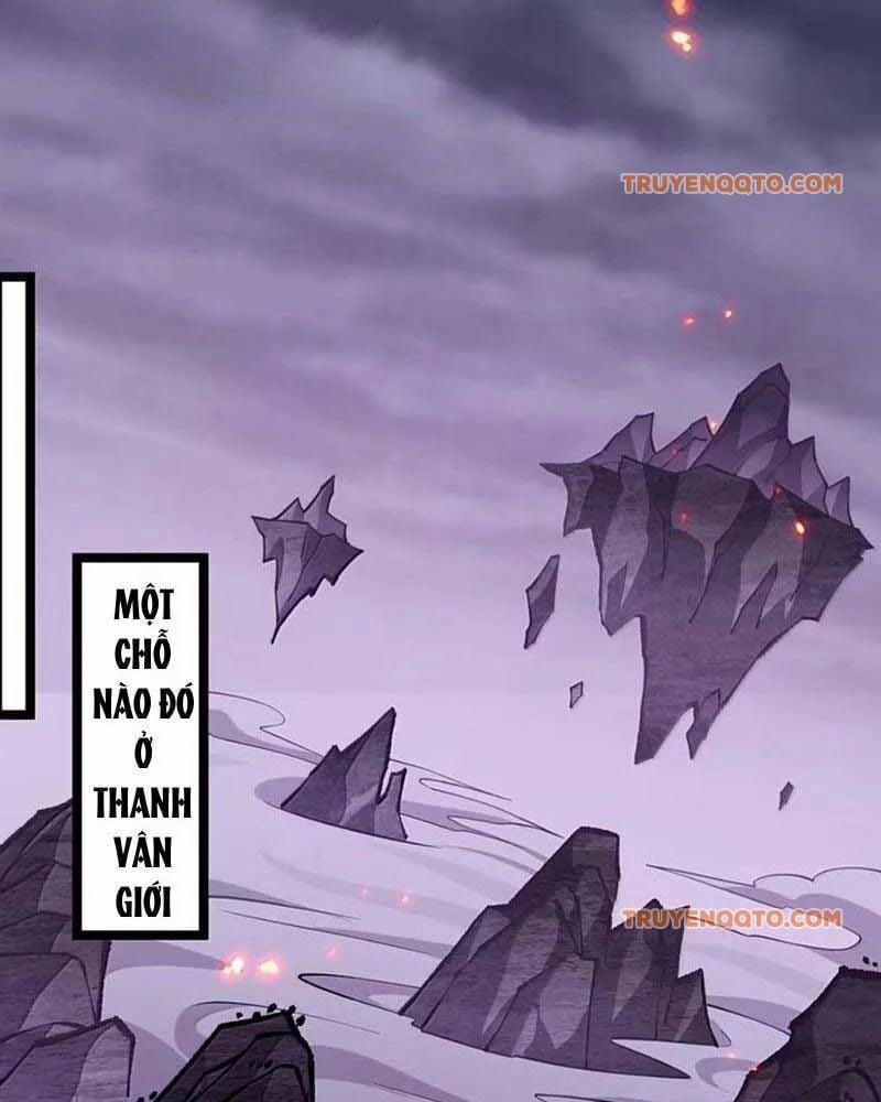 Hảo Đồ Nhi Hãy Tha Cho Vi Sư 336.9 trang 33