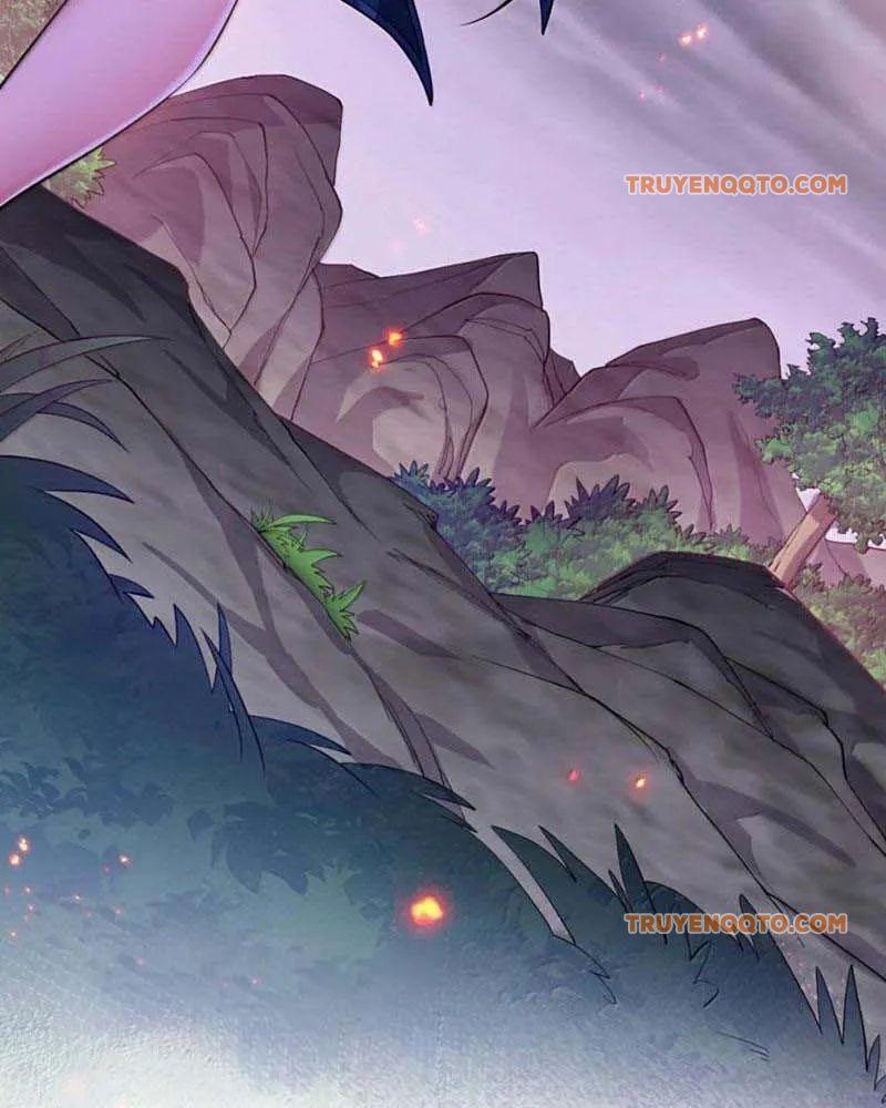 Hảo Đồ Nhi Hãy Tha Cho Vi Sư 336.9 trang 44