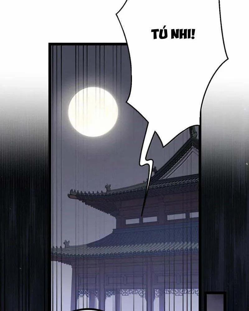 Hảo Đồ Nhi Hãy Tha Cho Vi Sư 336 trang 31