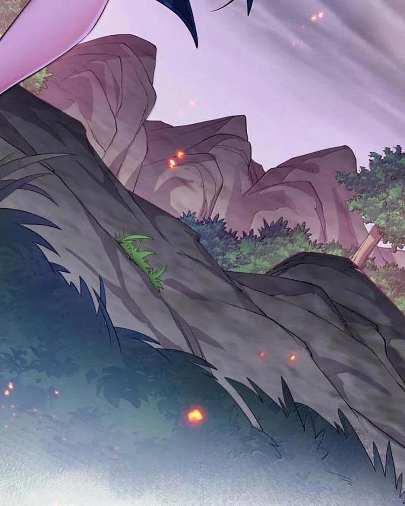 Hảo Đồ Nhi Hãy Tha Cho Vi Sư 336 trang 44