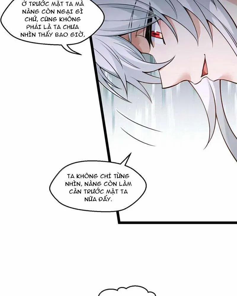 Hảo Đồ Nhi Hãy Tha Cho Vi Sư 336 trang 7