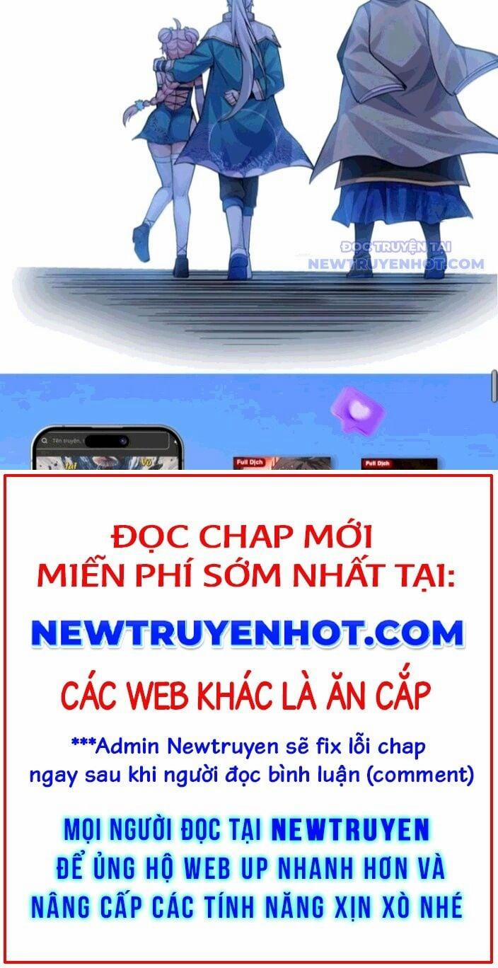 Hảo Đồ Nhi Hãy Tha Cho Vi Sư 338 trang 9