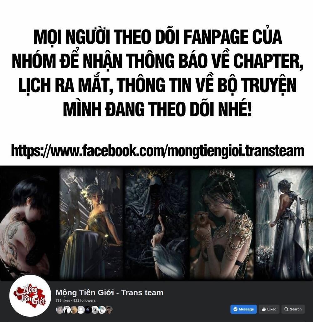 Hảo Đồ Nhi Hãy Tha Cho Vi Sư 341 trang 0