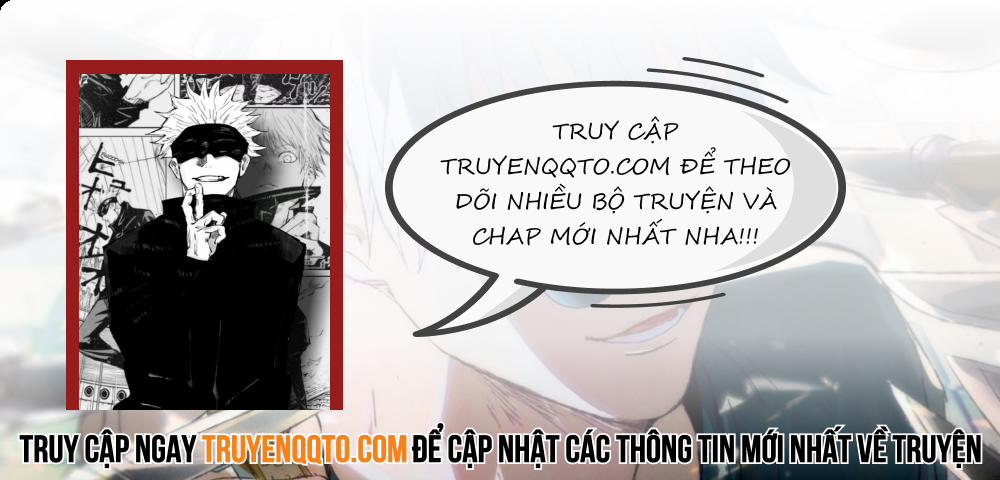 Hảo Đồ Nhi Hãy Tha Cho Vi Sư 342 trang 0
