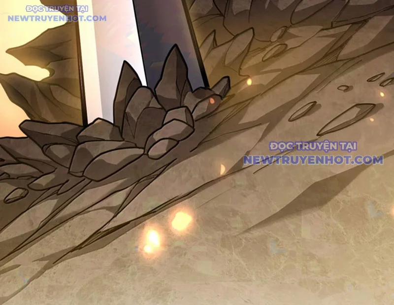 Hảo Đồ Nhi Hãy Tha Cho Vi Sư 343 trang 102