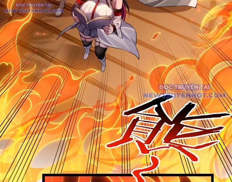 Hảo Đồ Nhi Hãy Tha Cho Vi Sư 343 trang 14