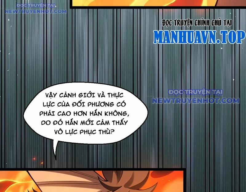 Hảo Đồ Nhi Hãy Tha Cho Vi Sư 343 trang 30