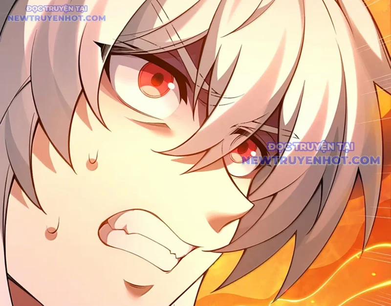 Hảo Đồ Nhi Hãy Tha Cho Vi Sư 343 trang 34