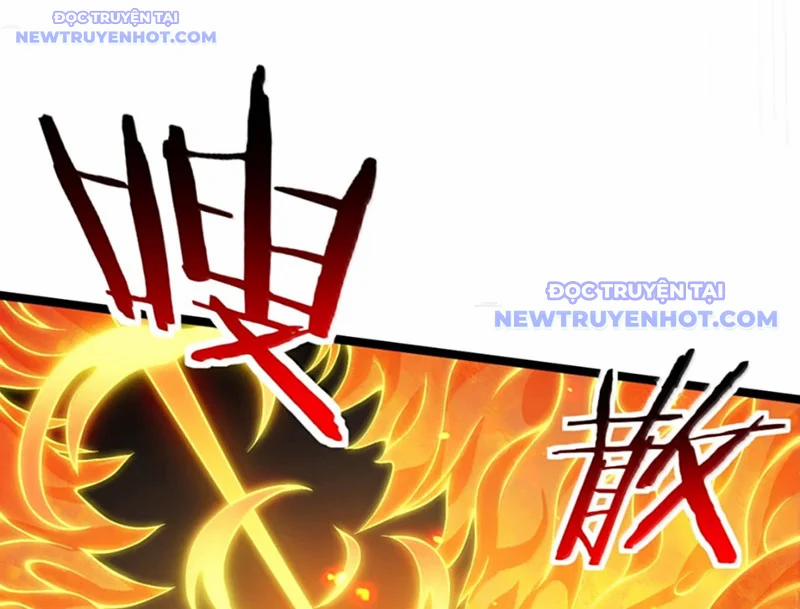 Hảo Đồ Nhi Hãy Tha Cho Vi Sư 343 trang 41