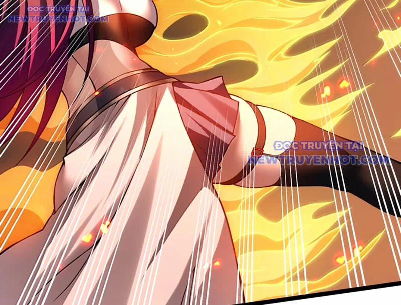 Hảo Đồ Nhi Hãy Tha Cho Vi Sư 343 trang 45