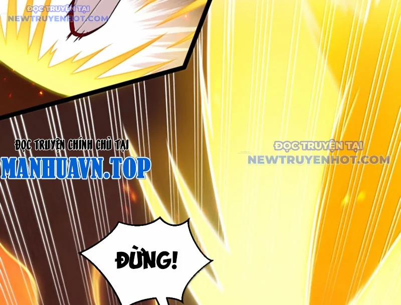 Hảo Đồ Nhi Hãy Tha Cho Vi Sư 343 trang 47