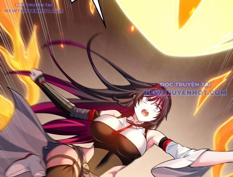 Hảo Đồ Nhi Hãy Tha Cho Vi Sư 343 trang 48