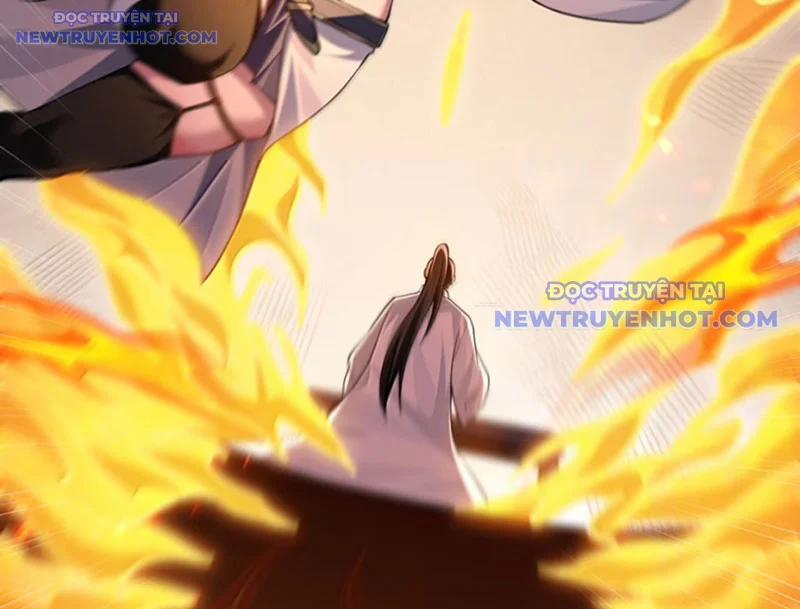 Hảo Đồ Nhi Hãy Tha Cho Vi Sư 343 trang 49