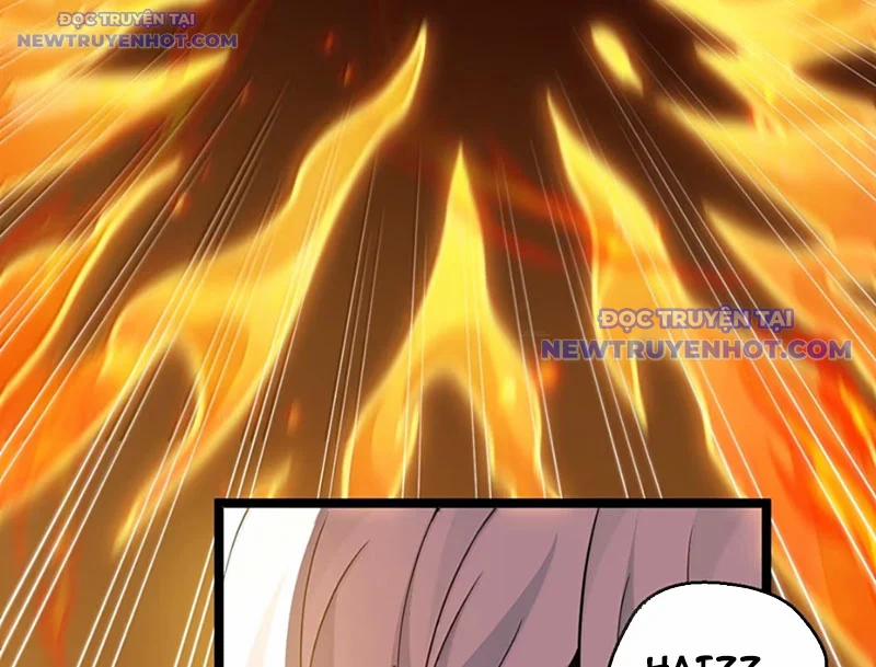 Hảo Đồ Nhi Hãy Tha Cho Vi Sư 343 trang 50