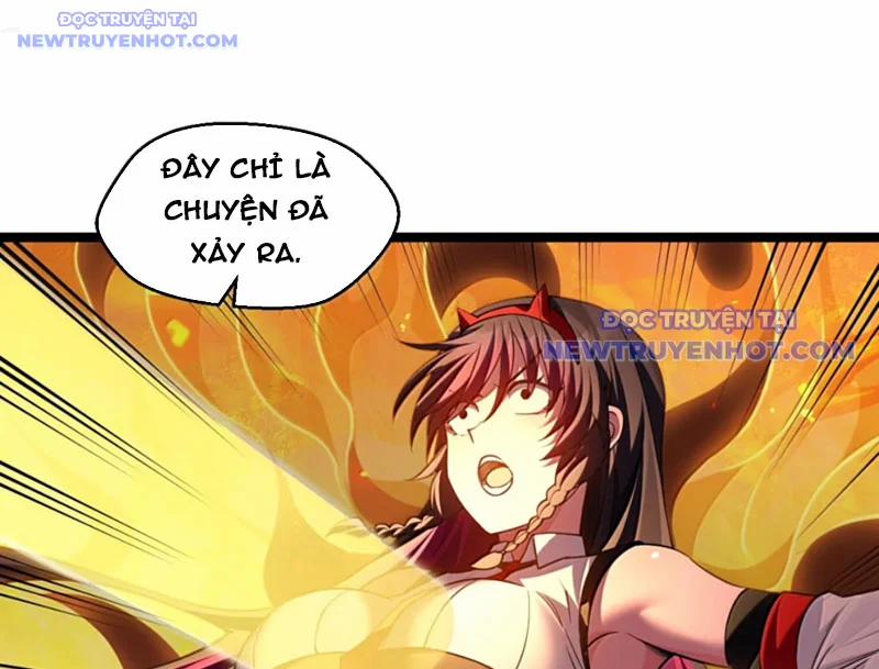 Hảo Đồ Nhi Hãy Tha Cho Vi Sư 343 trang 52