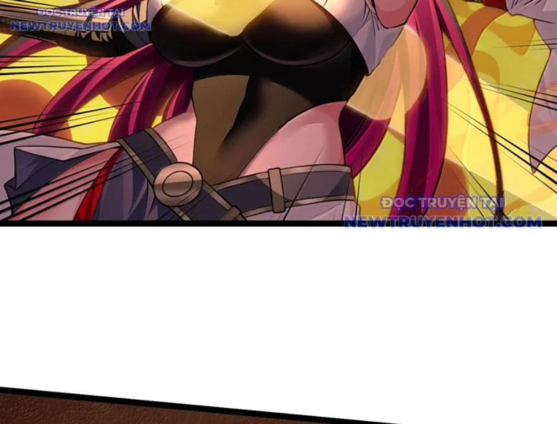 Hảo Đồ Nhi Hãy Tha Cho Vi Sư 343 trang 53