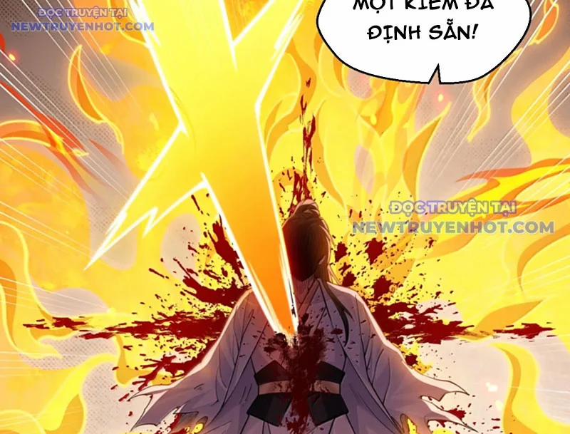 Hảo Đồ Nhi Hãy Tha Cho Vi Sư 343 trang 56