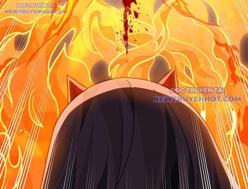 Hảo Đồ Nhi Hãy Tha Cho Vi Sư 343 trang 58