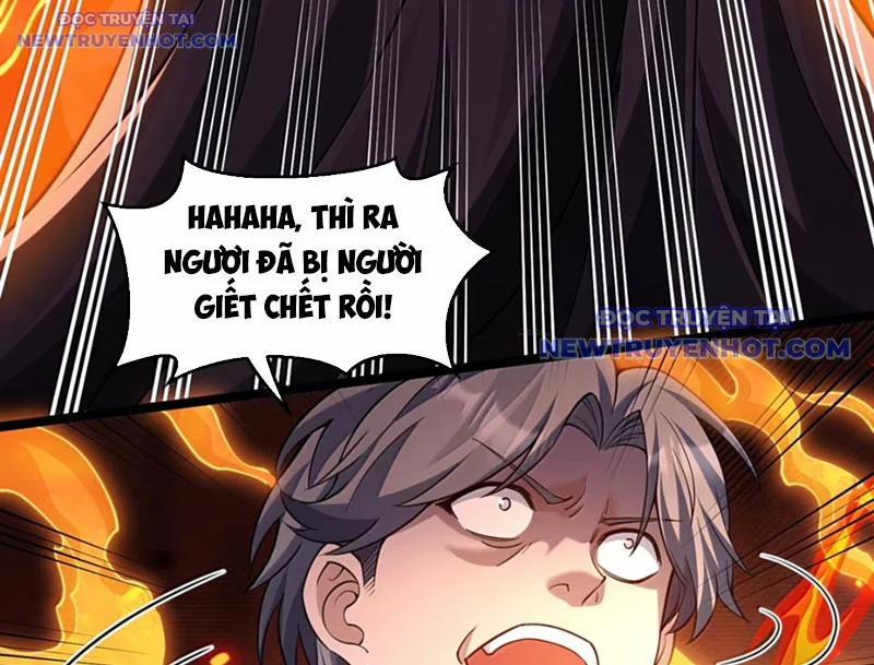 Hảo Đồ Nhi Hãy Tha Cho Vi Sư 343 trang 59