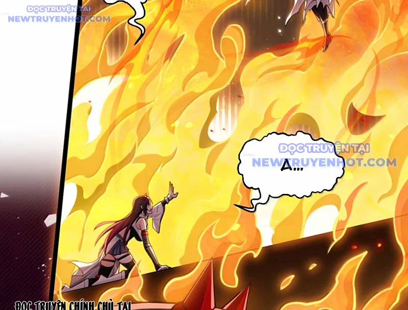 Hảo Đồ Nhi Hãy Tha Cho Vi Sư 343 trang 62